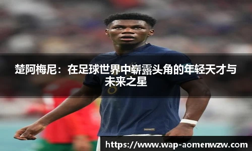 王中王