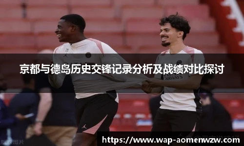 王中王资料大全