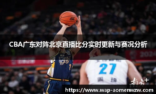 王中王资料大全
