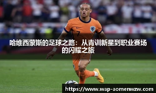 王中王资料